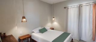 Ayamar Kite House - Apto Superior - Cruz - 6
