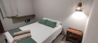 Ayamar Kite House - Apto Superior - Cruz - 4