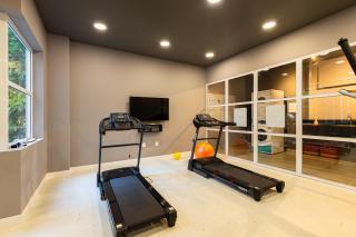 Easy Star - Studio aconchegante na Vila Mariana - WS01H - 5
