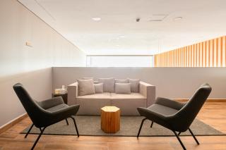 Easy Star - Studio aconchegante na Vila Mariana - WS01H - 3