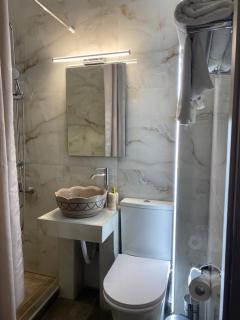 Damias rental rooms - Salonicco - 5