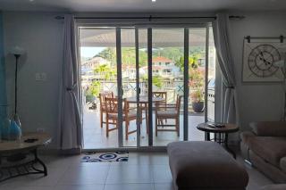 Beautifully renovated villa close to the beach - Jolly Harbour - 3
