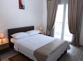 Damias rental rooms - Salonicco - 6
