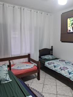 Hostel do Enzo - 5