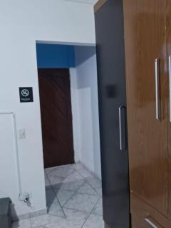 Hostel do Enzo - 6