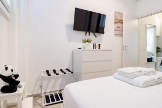 Tortona Navigli New and Cozy Apartment - Milan - 2