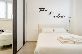 Tortona Navigli New and Cozy Apartment - Milan - 3
