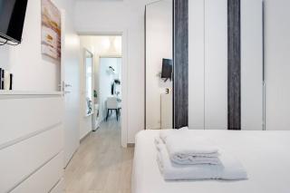 Tortona Navigli New and Cozy Apartment - Milan - 5