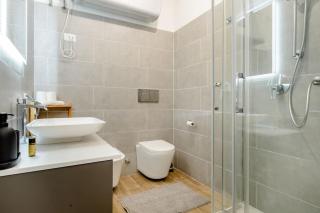 Tortona Navigli New and Cozy Apartment - Milan - 6