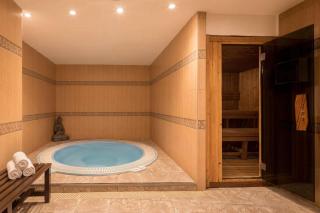 htop Amaika & SPA 4Sup - Adults Only #htopBliss - Calella - 6