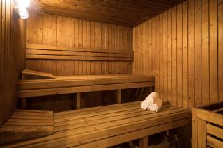 htop Amaika & SPA 4Sup - Adults Only #htopBliss - Calella - 4