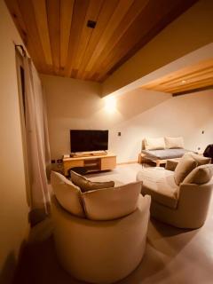 Departamento Andina - San Martín de los Andes - 0