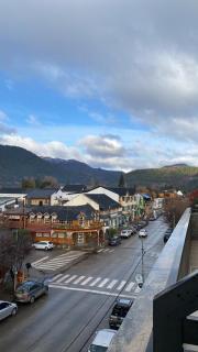 Departamento Andina - San Martín de los Andes - 7