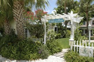 Cottages by the Ocean - Pompano Beach - 0