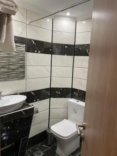 Damias rental rooms - Salonicco - 5