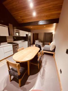 Departamento Andina - San Martín de los Andes - 6