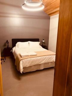 Departamento Andina - 5