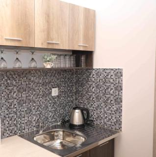 Damias rental rooms - Salonicco - 7