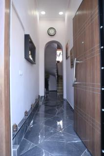 Damias rental rooms - Salonicco - 8