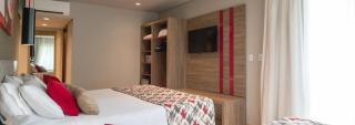 Laghetto Stilo Borges - Apto 403B - Gramado - 8