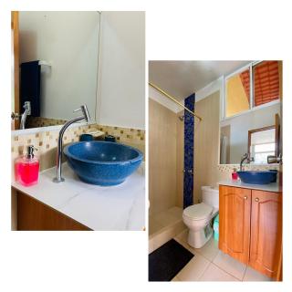 Suite Raya - Puerto Ayora - 3
