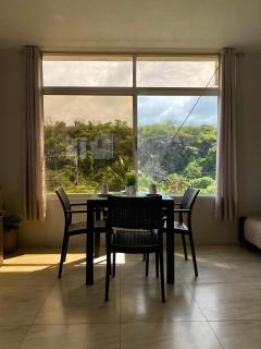 Suite Raya - Puerto Ayora - 0