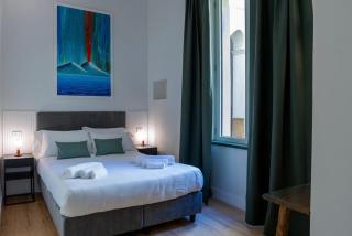 Rolando Domus - Naples - 4