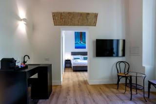 Rolando Domus - Naples - 3