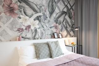 VIVA GREEN & NATUR Apt close to Vistula River - by Homelike Krakow - Krakow - 1