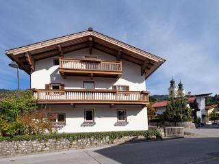 Föchlhaus am Marktgraben - Hopfgarten im Brixental - 8