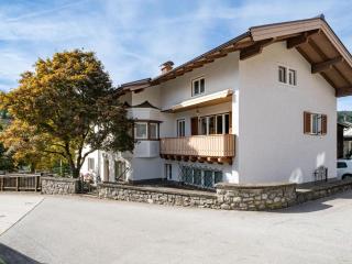 Föchlhaus am Marktgraben - Hopfgarten im Brixental - 0
