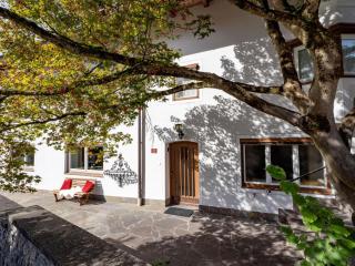 Föchlhaus am Marktgraben - Hopfgarten im Brixental - 7