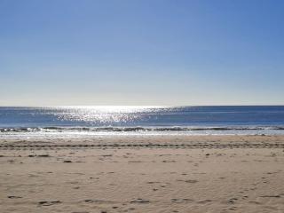 Mi bonito apartamento del Portil - 0