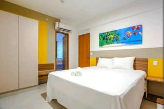 Olimpia Park Resort - Olímpia - 7