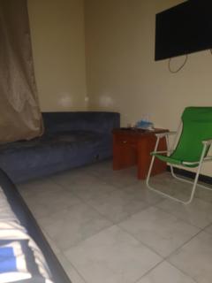 Room Available Sharjah - 5