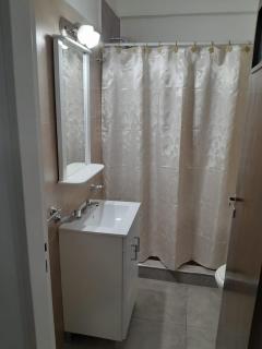 Departamento Carlos Paz - Villa Carlos Paz - 2