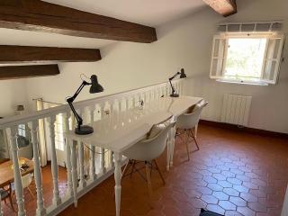 Holiday Home in Flayosc with Pool and Terrace - 2