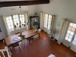 Holiday Home in Flayosc with Pool and Terrace - 4