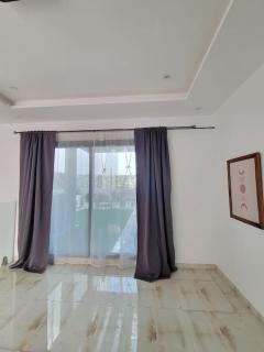 Residence Jordan Penthouse - 3