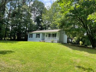 Chesapeake Holiday House - Port Republic - 7