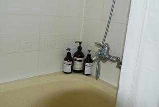 Pyeongtaek Tarot 2 House Camp Humphreys 워킹게이트 도보10분 - Pyeongtaek - 2