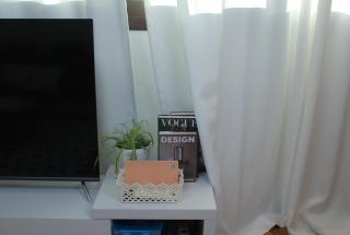 Pyeongtaek Tarot 2 House Camp Humphreys 워킹게이트 도보10분 - Pyeongtaek - 3