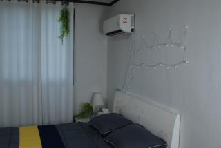 Pyeongtaek Tarot 2 House Camp Humphreys 워킹게이트 도보10분 - Pyeongtaek - 7