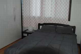 Pyeongtaek Tarot 2 House Camp Humphreys 워킹게이트 도보10분 - Pyeongtaek - 6