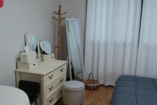 Pyeongtaek Tarot 2 House Camp Humphreys 워킹게이트 도보10분 - Pyeongtaek - 5