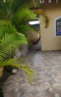 Casa temporada Itanhaém - Itanhaém - 5