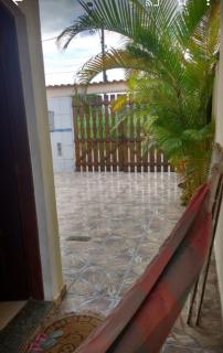 Casa temporada Itanhaém - Itanhaém - 4