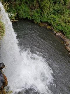 Refugio La Paloma, Corralco - Malalcahuello - 3