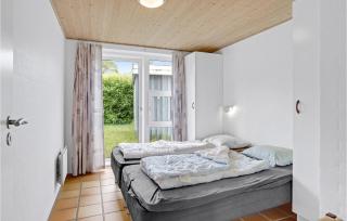 Amazing Home In Sjølund With Kitchen - 8