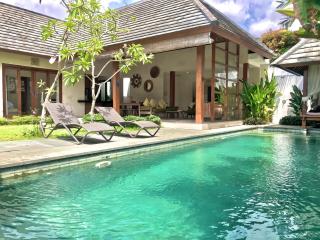 Villa Kim Seminyak - Seminyak - 7